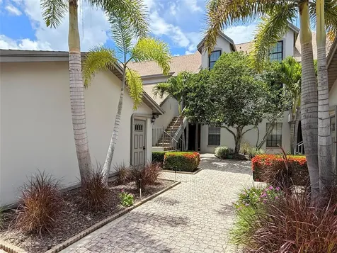 2836 Countryside Boulevard Clearwater FL 33761