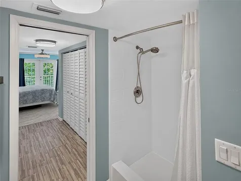 2836 Countryside Boulevard Clearwater FL 33761