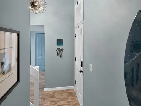 2836 Countryside Boulevard Clearwater FL 33761
