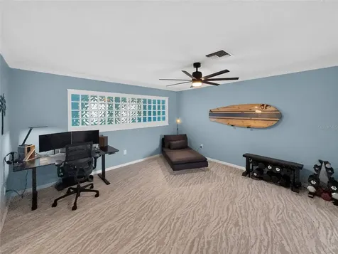 2836 Countryside Boulevard Clearwater FL 33761