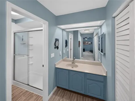 2836 Countryside Boulevard Clearwater FL 33761