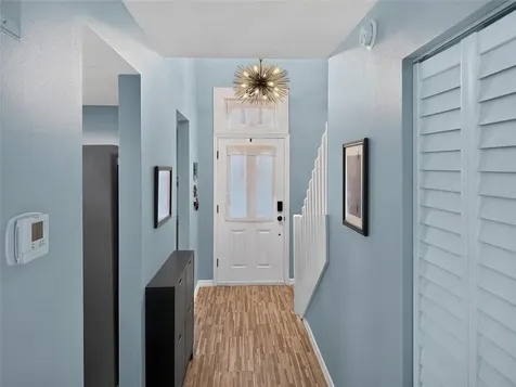 2836 Countryside Boulevard Clearwater FL 33761