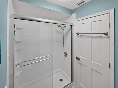 2836 Countryside Boulevard Clearwater FL 33761