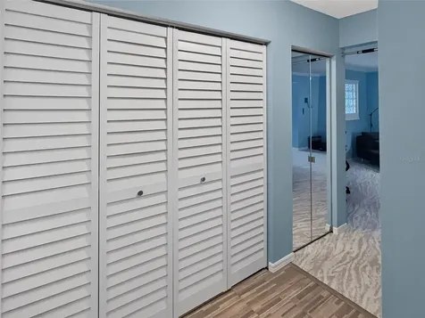 2836 Countryside Boulevard Clearwater FL 33761