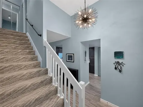 2836 Countryside Boulevard Clearwater FL 33761