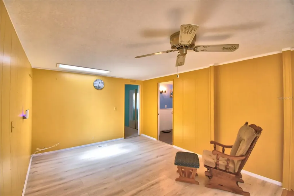 4146 Sprucewood Street Winter Haven FL 33880