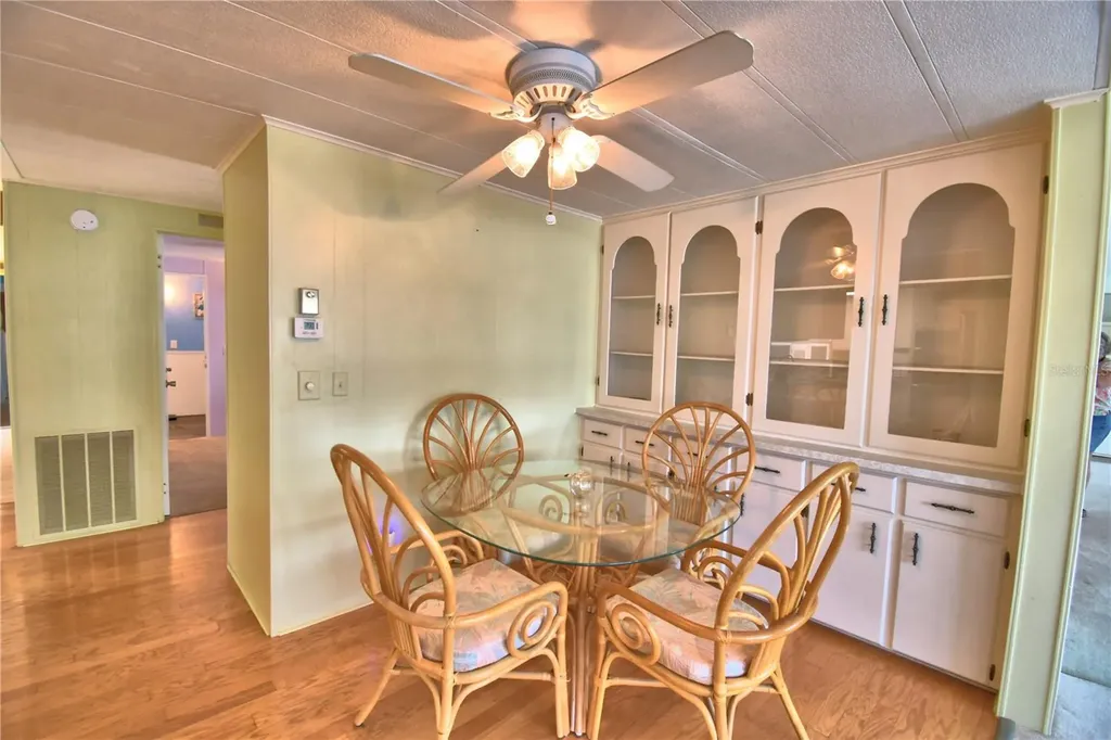 4146 Sprucewood Street Winter Haven FL 33880