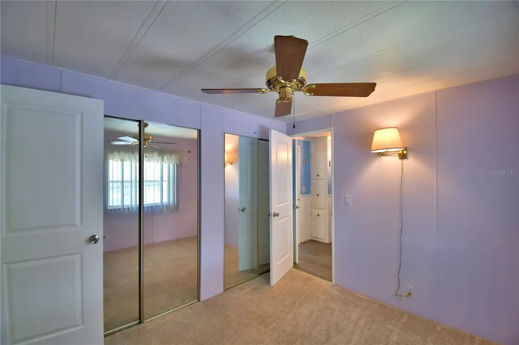 4146 Sprucewood Street Winter Haven FL 33880