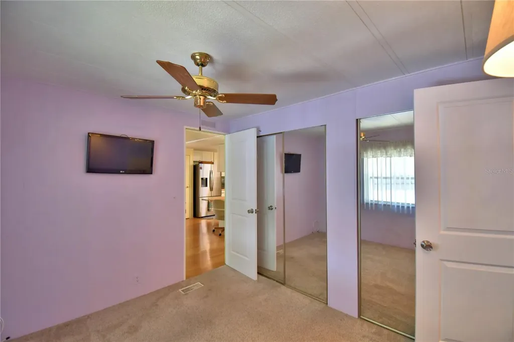 4146 Sprucewood Street Winter Haven FL 33880