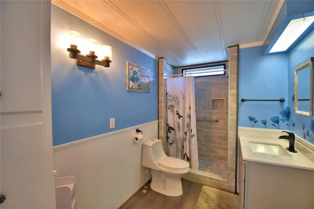 4146 Sprucewood Street Winter Haven FL 33880