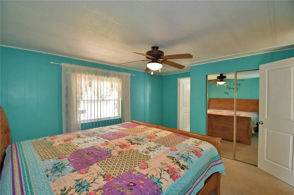 4146 Sprucewood Street Winter Haven FL 33880