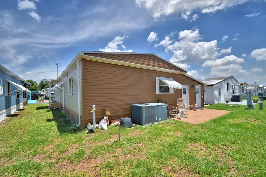 4146 Sprucewood Street Winter Haven FL 33880