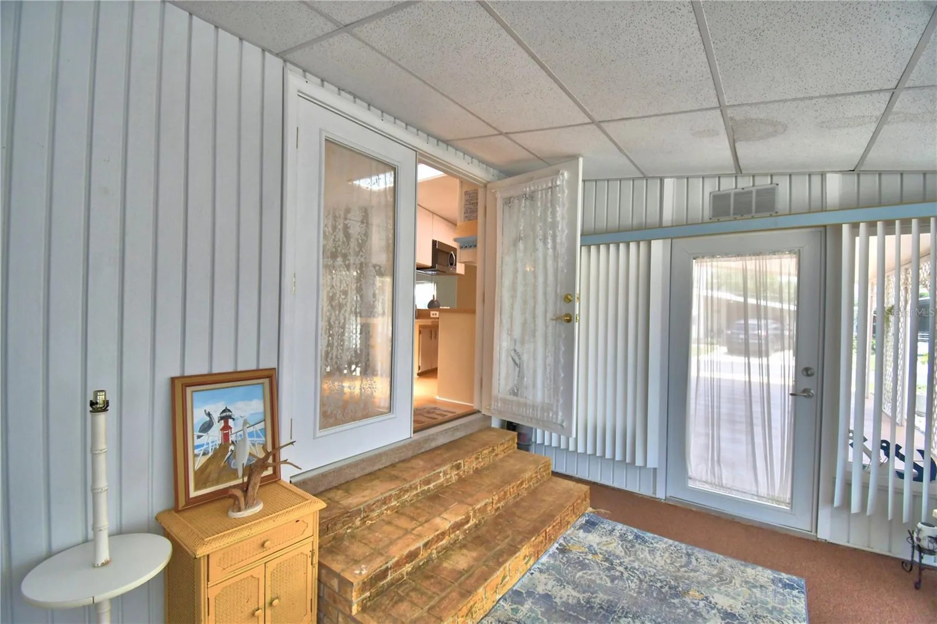 4146 Sprucewood Street Winter Haven FL 33880