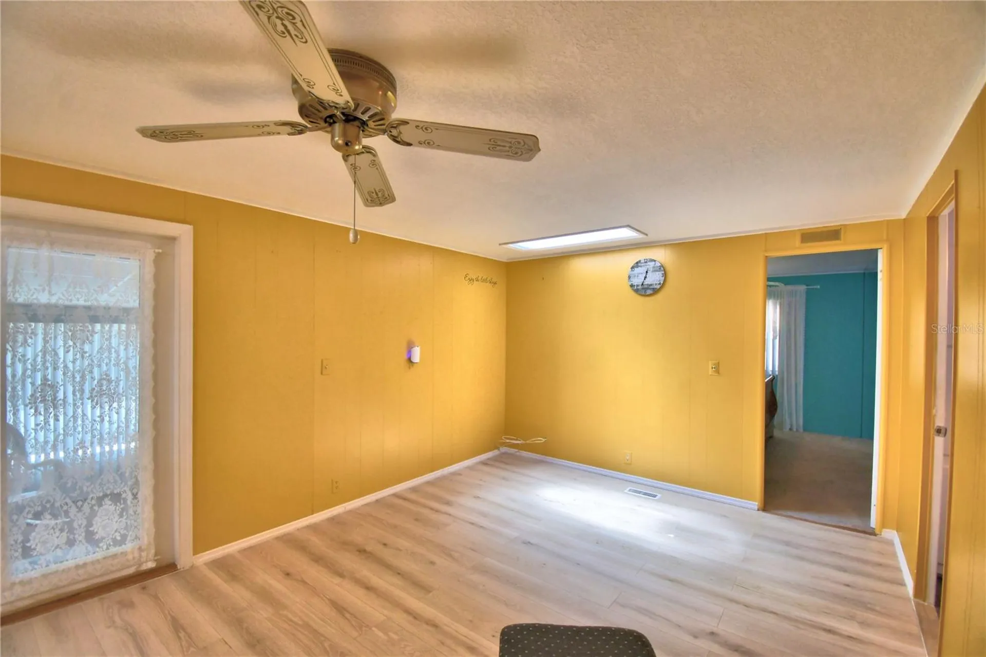 4146 Sprucewood Street Winter Haven FL 33880