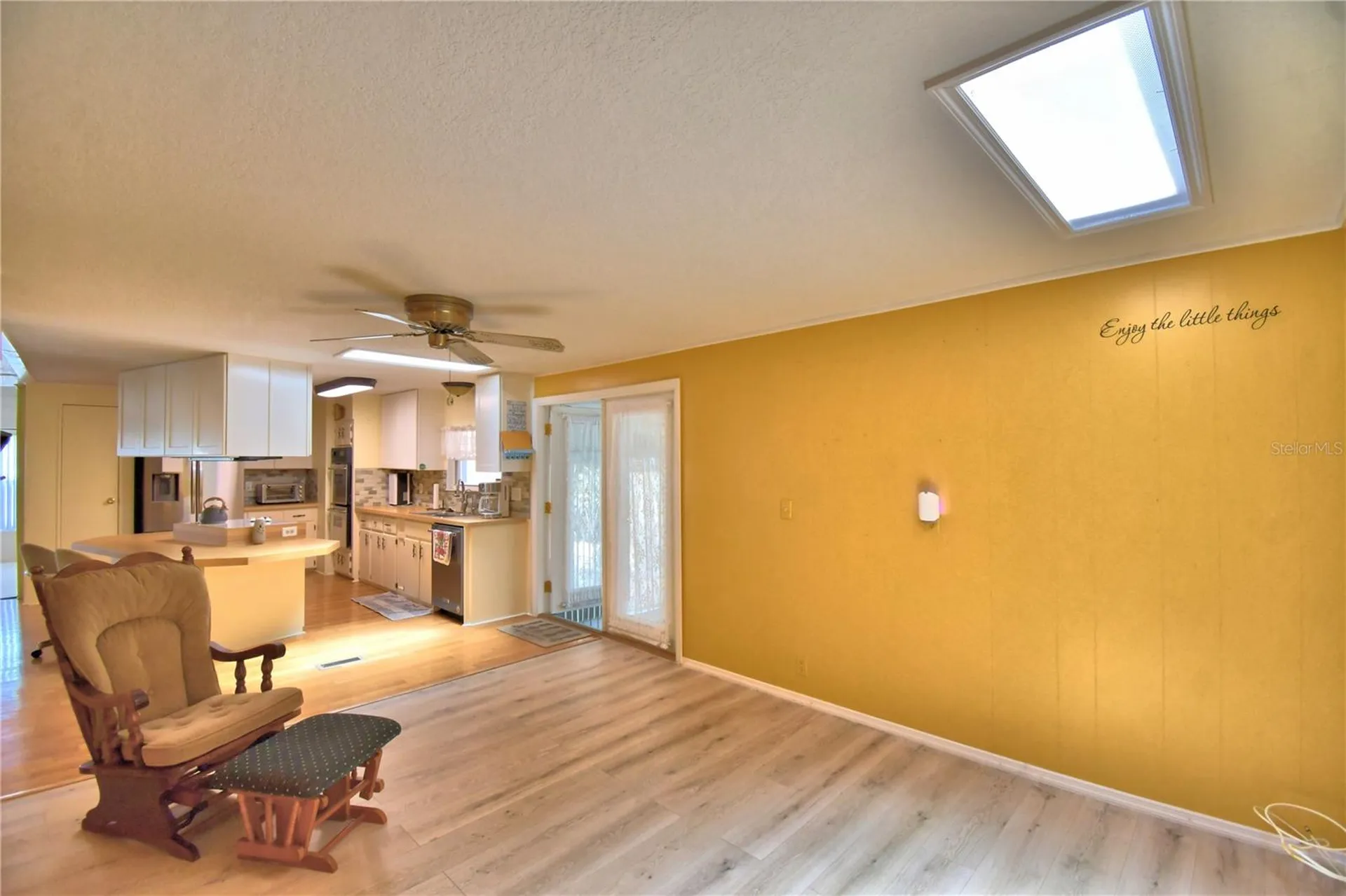 4146 Sprucewood Street Winter Haven FL 33880