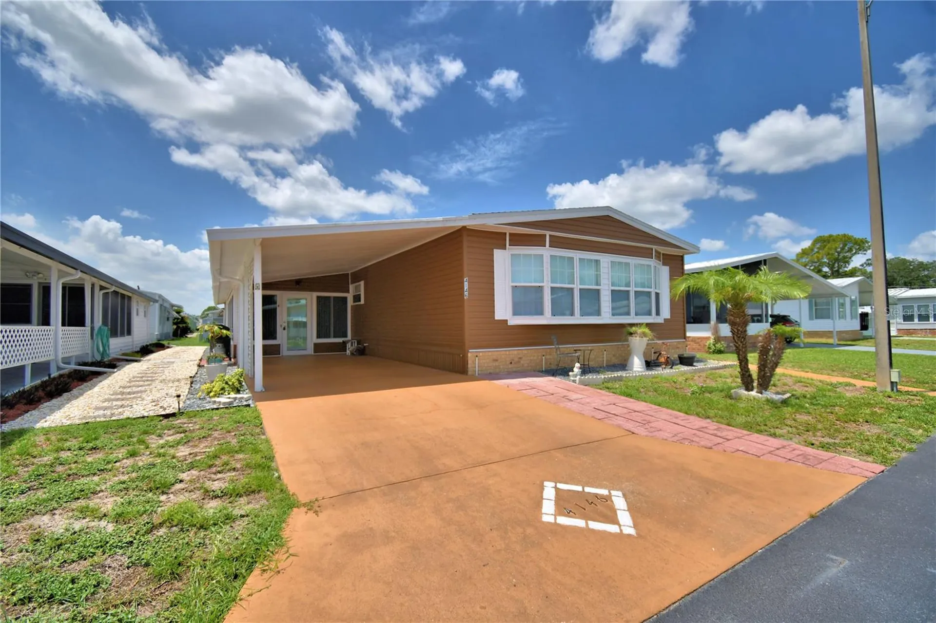 4146 Sprucewood Street Winter Haven FL 33880