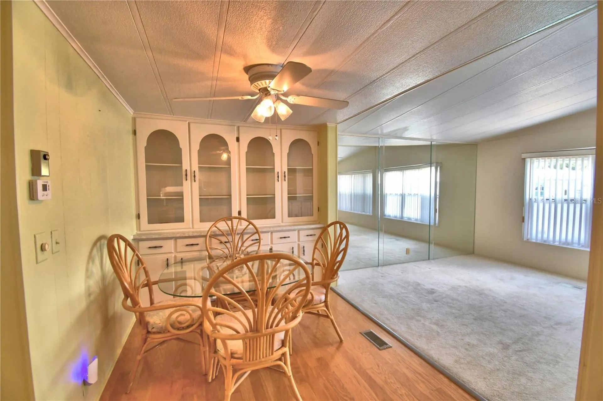 4146 Sprucewood Street Winter Haven FL 33880
