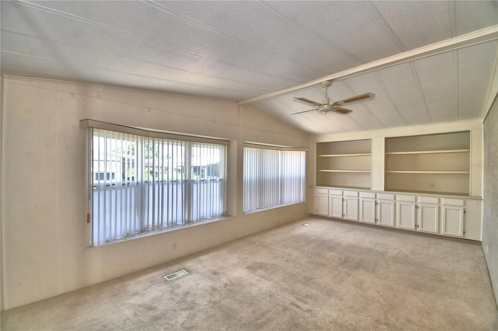 4146 Sprucewood Street Winter Haven FL 33880