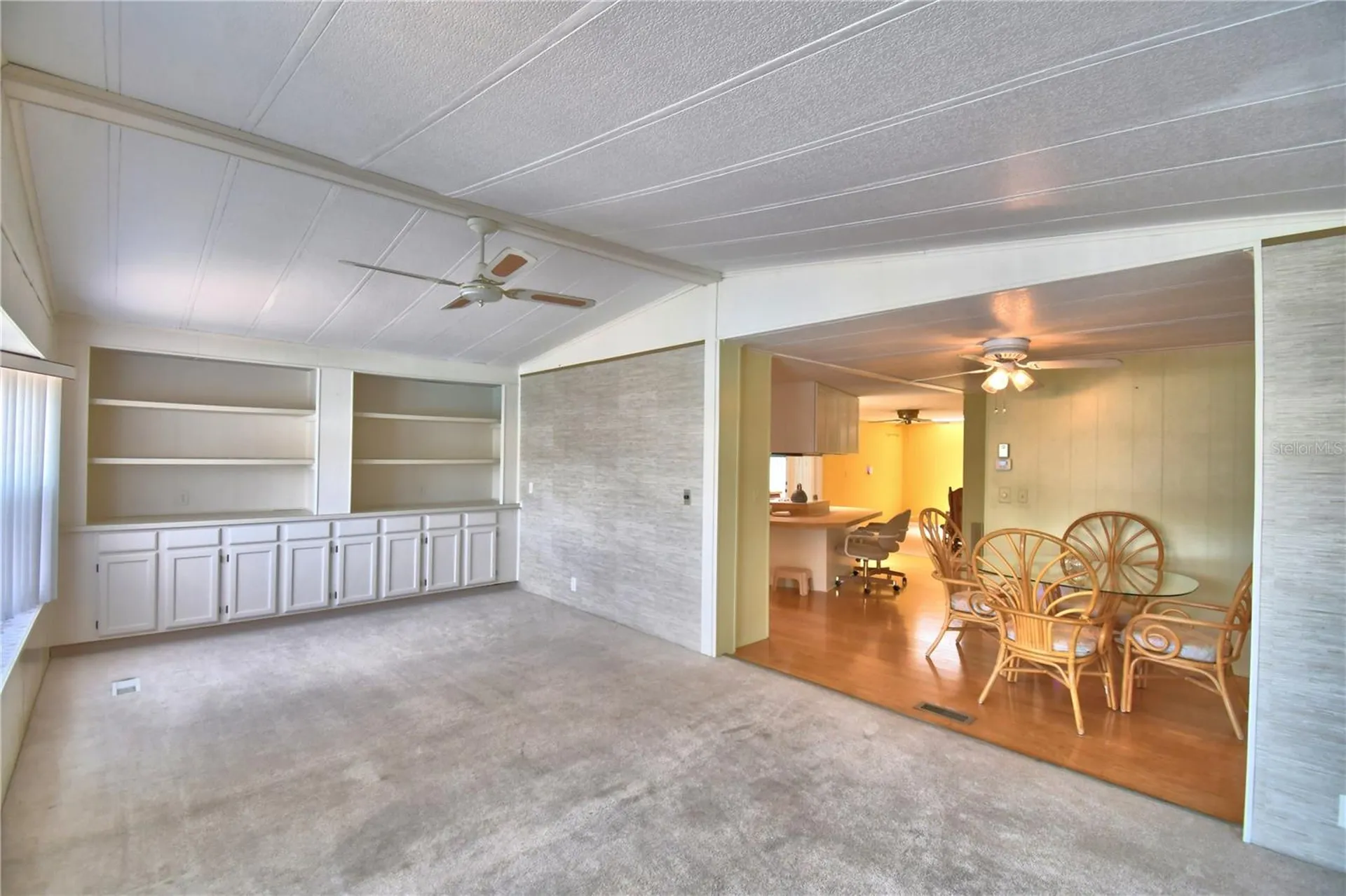 4146 Sprucewood Street Winter Haven FL 33880