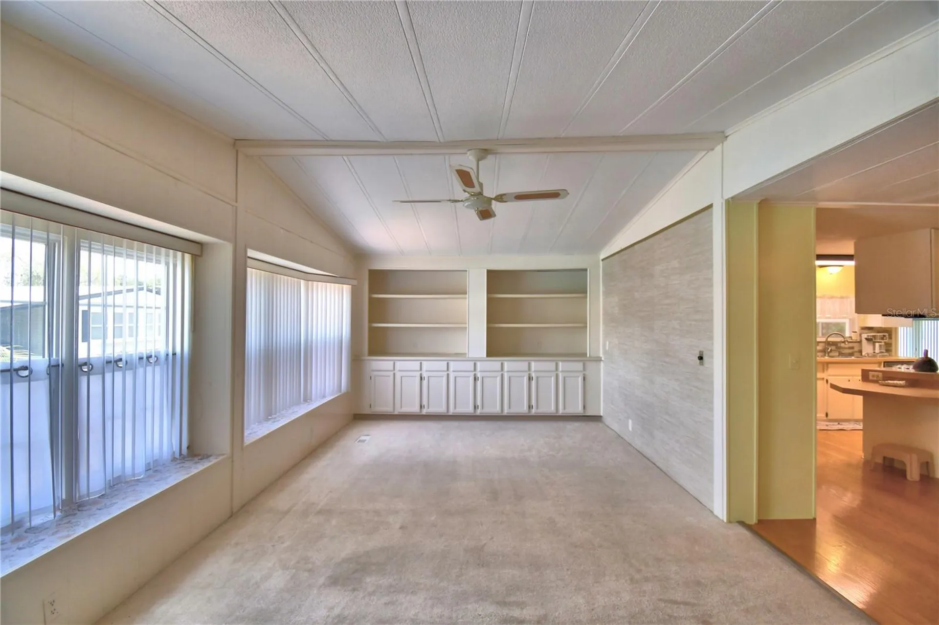 4146 Sprucewood Street Winter Haven FL 33880