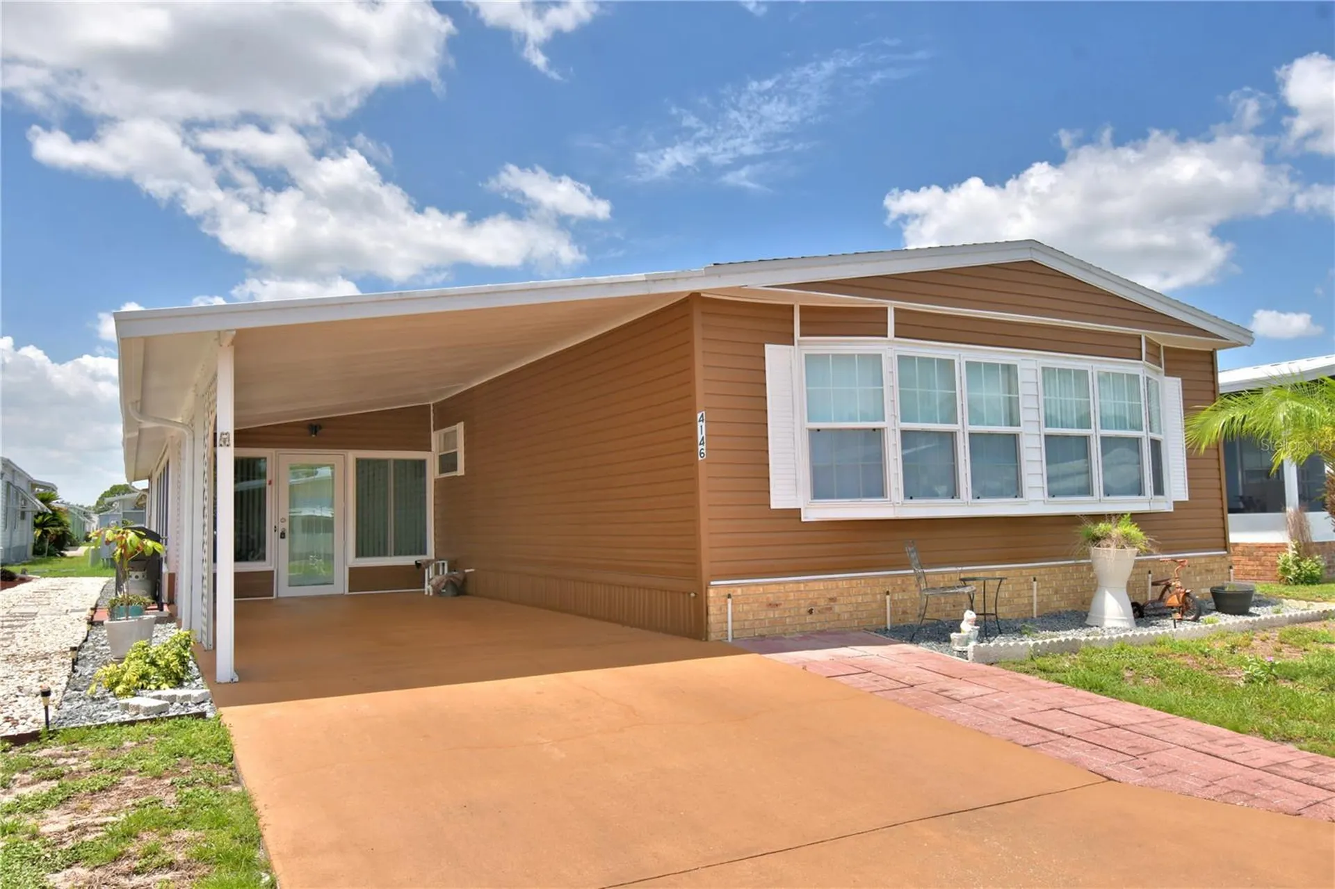 4146 Sprucewood Street Winter Haven FL 33880