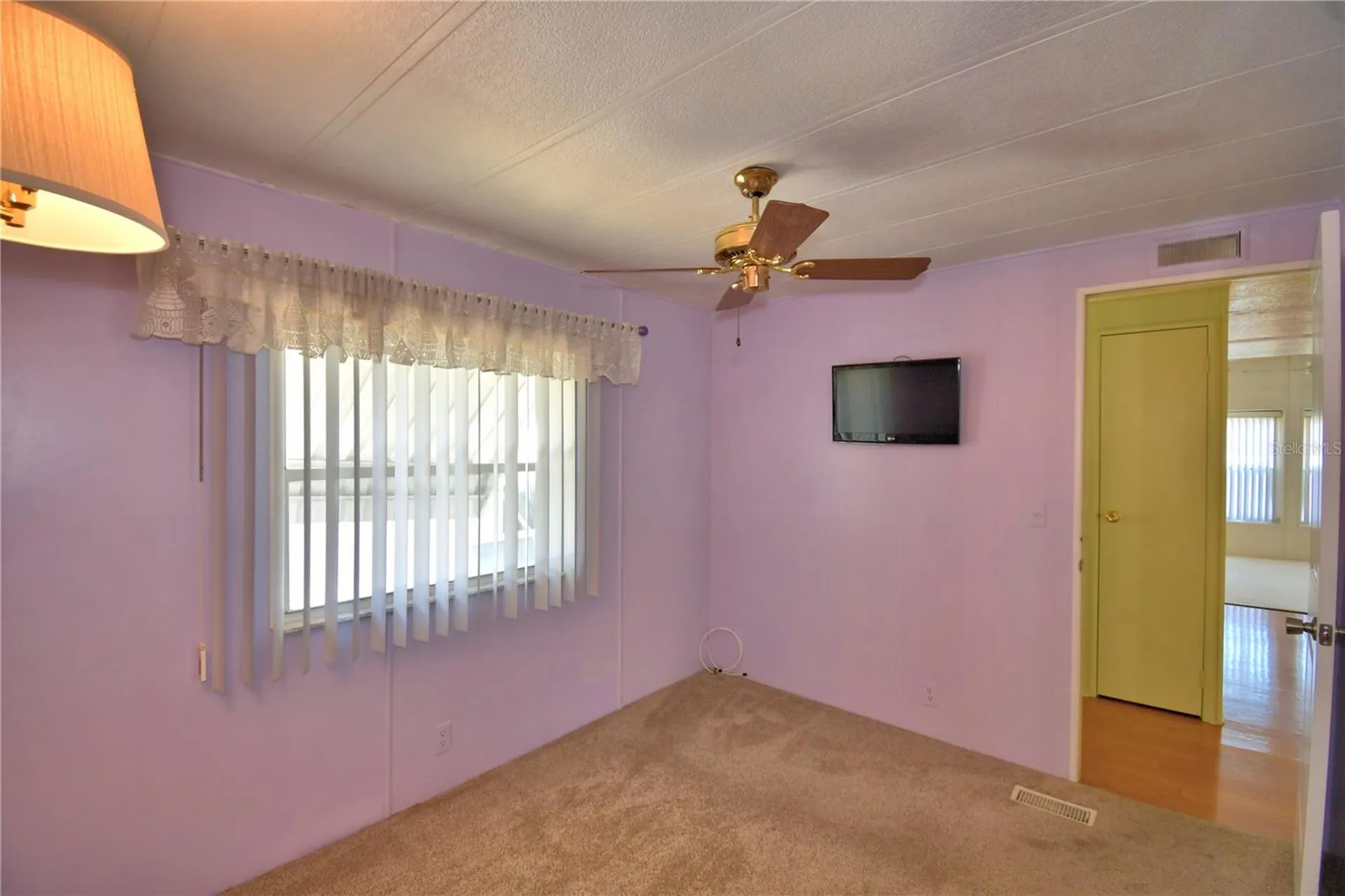 4146 Sprucewood Street Winter Haven FL 33880