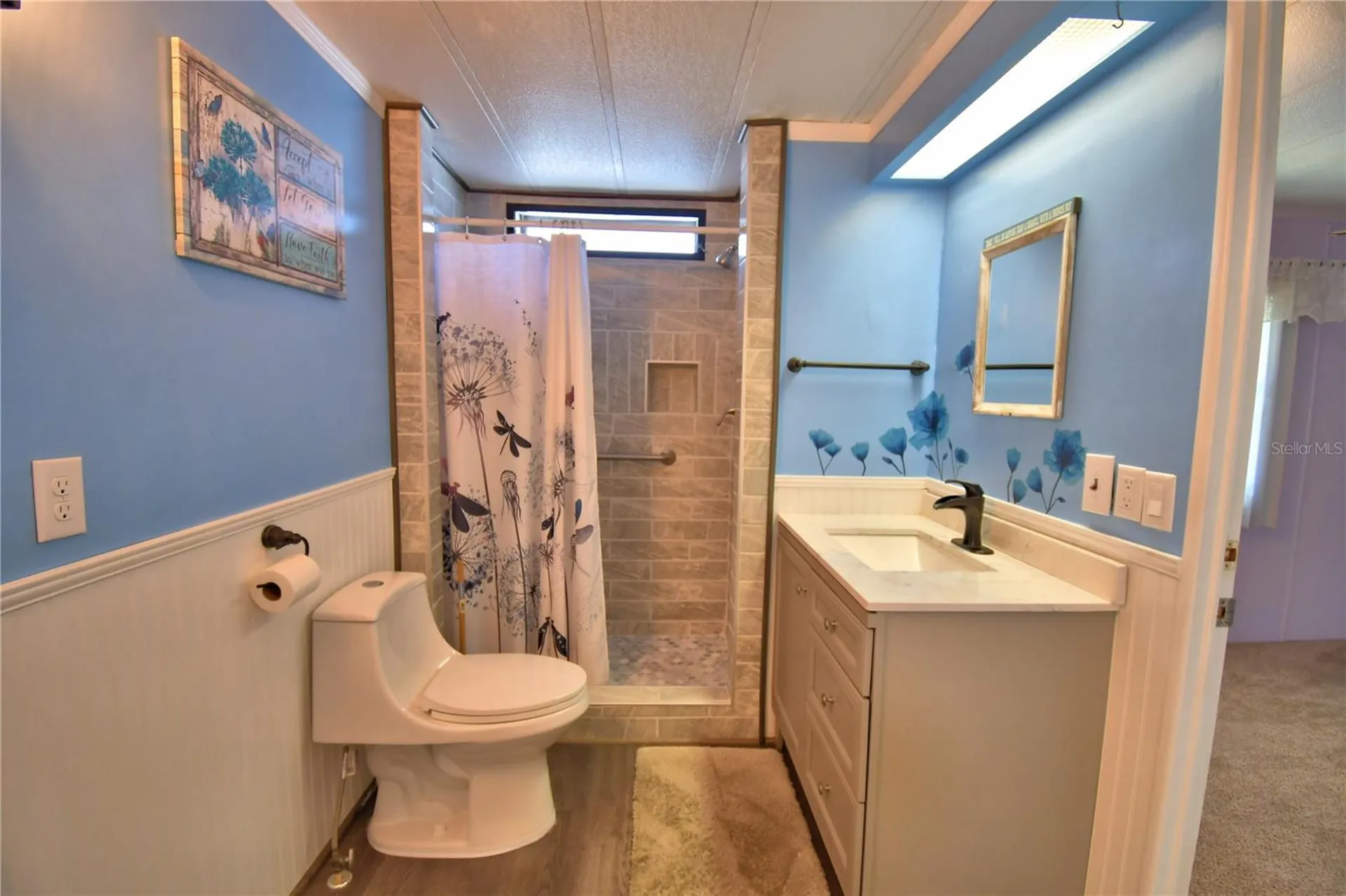 4146 Sprucewood Street Winter Haven FL 33880