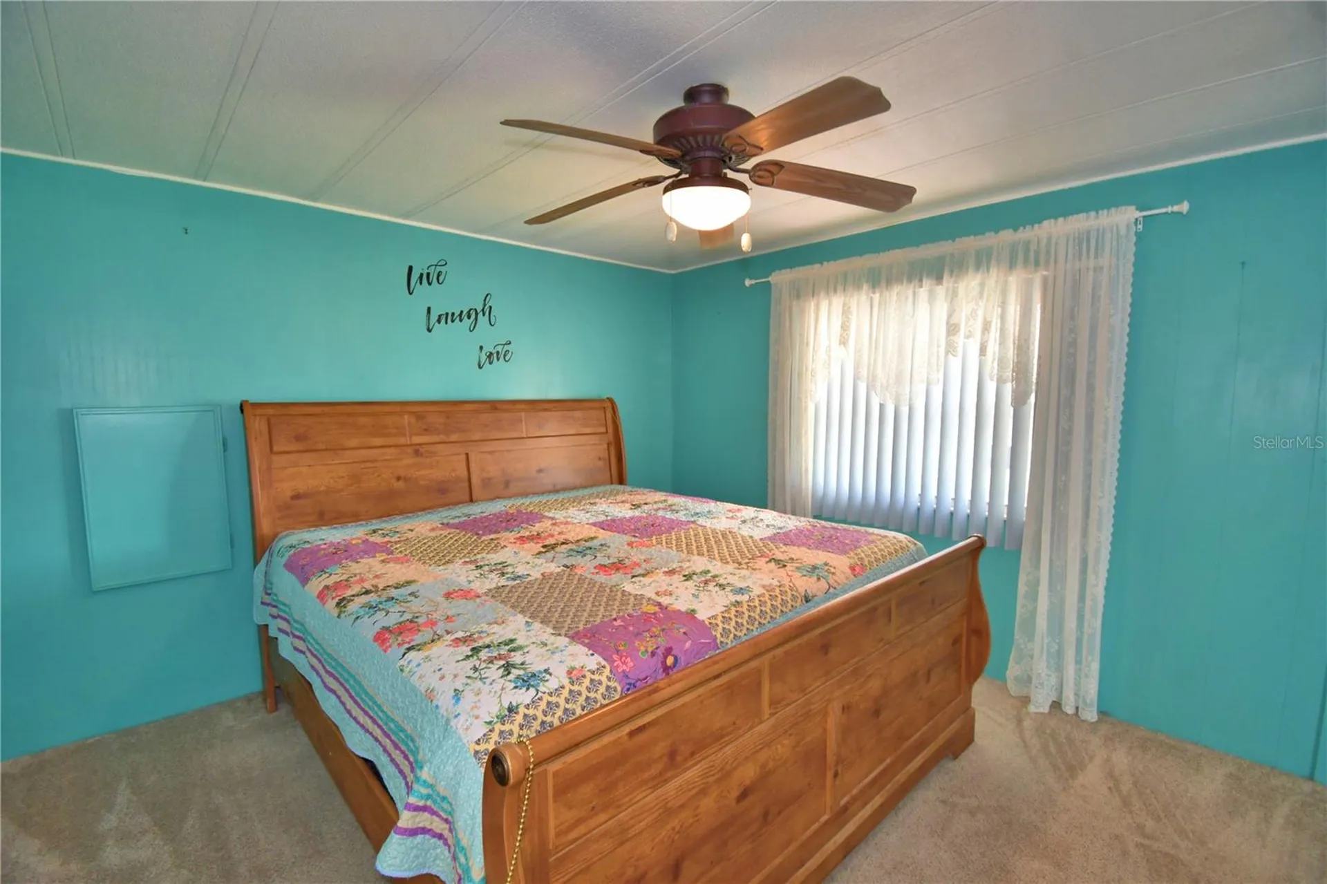 4146 Sprucewood Street Winter Haven FL 33880