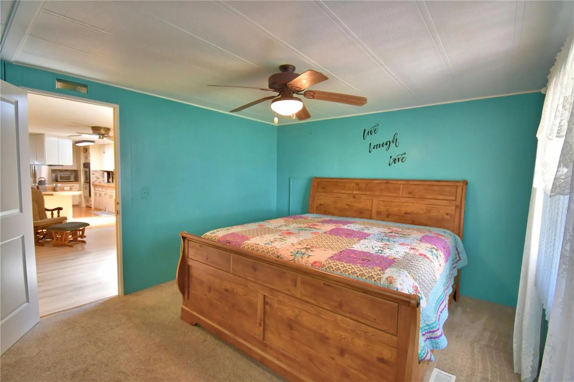 4146 Sprucewood Street Winter Haven FL 33880
