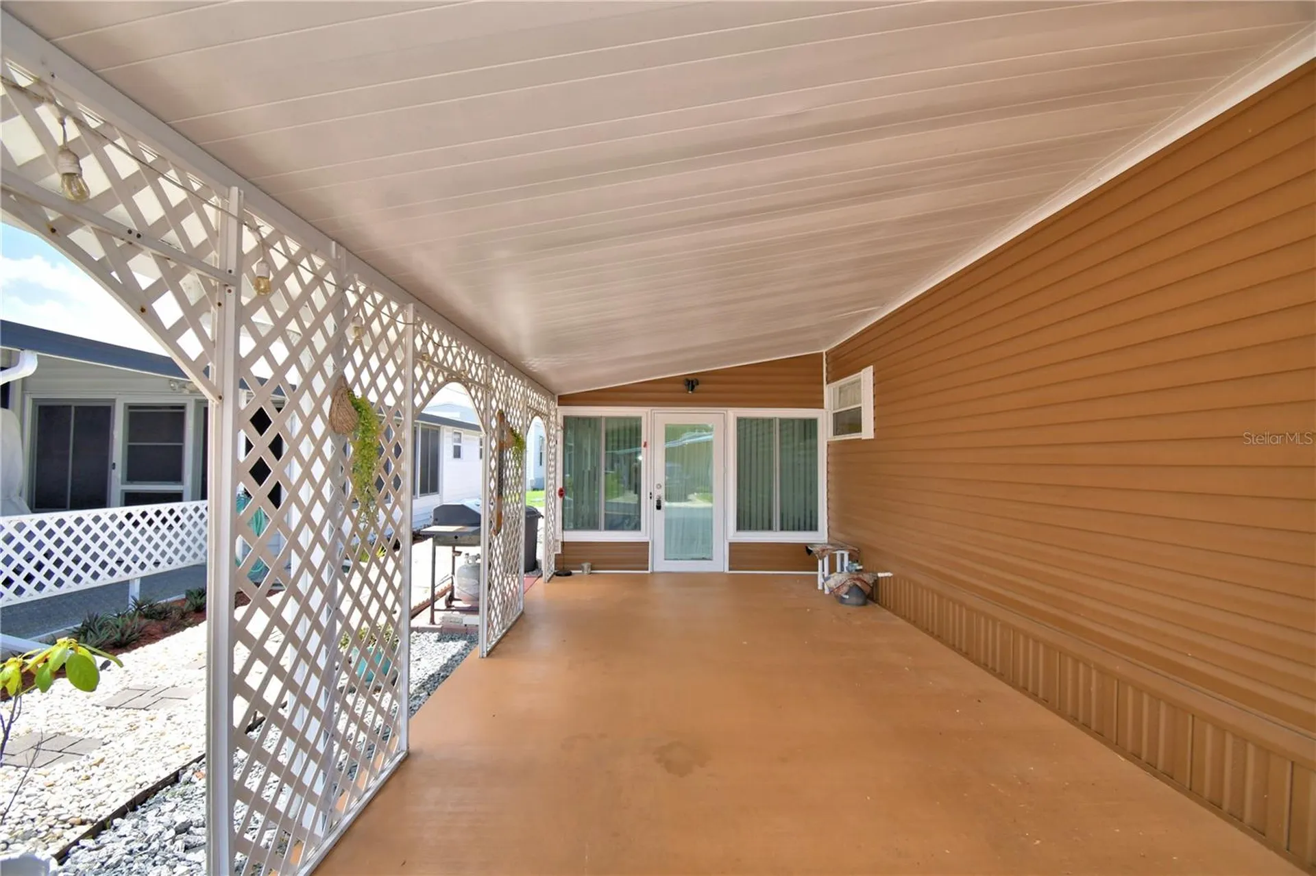 4146 Sprucewood Street Winter Haven FL 33880