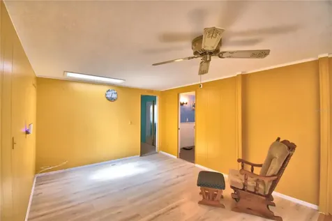 4146 Sprucewood Street Winter Haven FL 33880