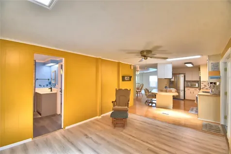 4146 Sprucewood Street Winter Haven FL 33880