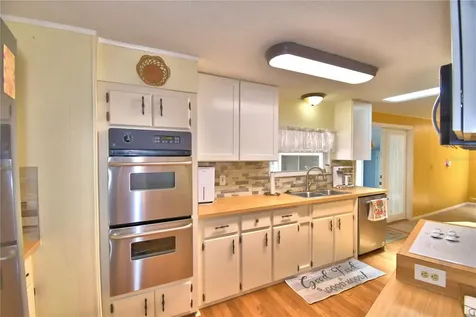 4146 Sprucewood Street Winter Haven FL 33880