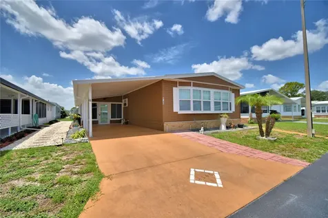 4146 Sprucewood Street Winter Haven FL 33880