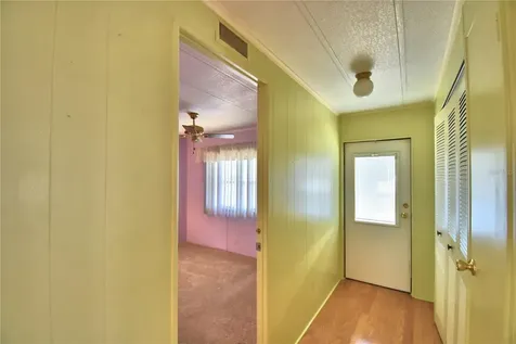4146 Sprucewood Street Winter Haven FL 33880