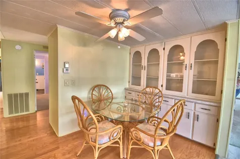 4146 Sprucewood Street Winter Haven FL 33880