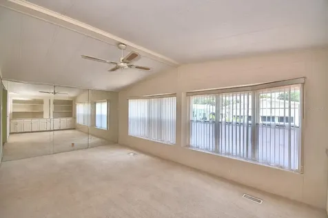 4146 Sprucewood Street Winter Haven FL 33880