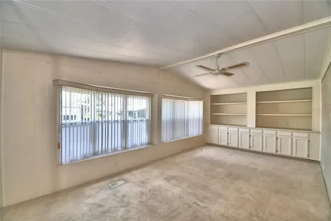 4146 Sprucewood Street Winter Haven FL 33880