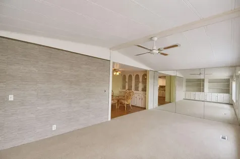 4146 Sprucewood Street Winter Haven FL 33880