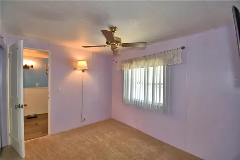 4146 Sprucewood Street Winter Haven FL 33880