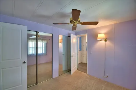4146 Sprucewood Street Winter Haven FL 33880