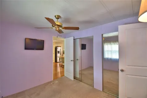 4146 Sprucewood Street Winter Haven FL 33880