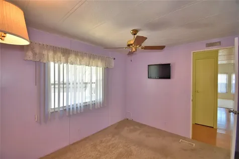 4146 Sprucewood Street Winter Haven FL 33880