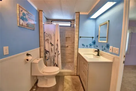 4146 Sprucewood Street Winter Haven FL 33880