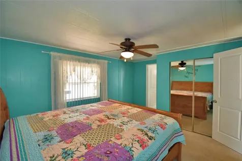 4146 Sprucewood Street Winter Haven FL 33880