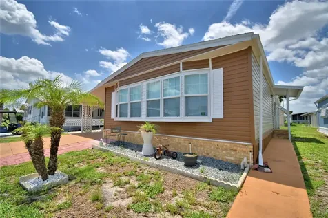 4146 Sprucewood Street Winter Haven FL 33880