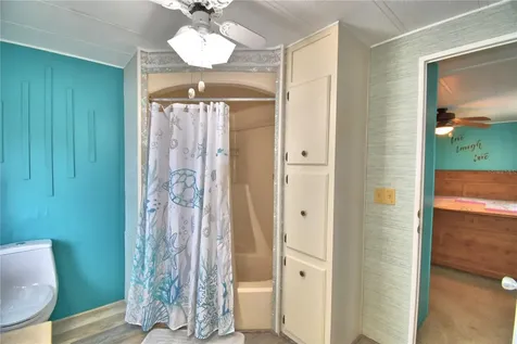 4146 Sprucewood Street Winter Haven FL 33880