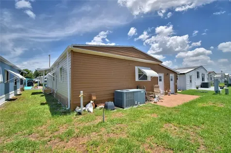 4146 Sprucewood Street Winter Haven FL 33880
