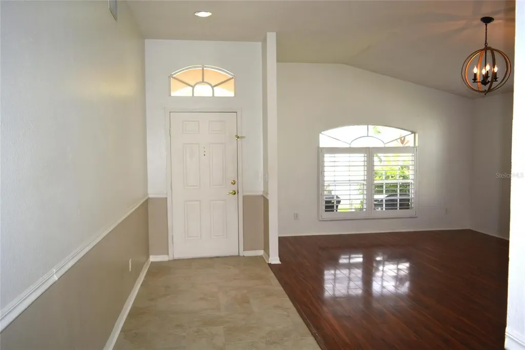 14648 Corkwood Drive Tampa FL 33626