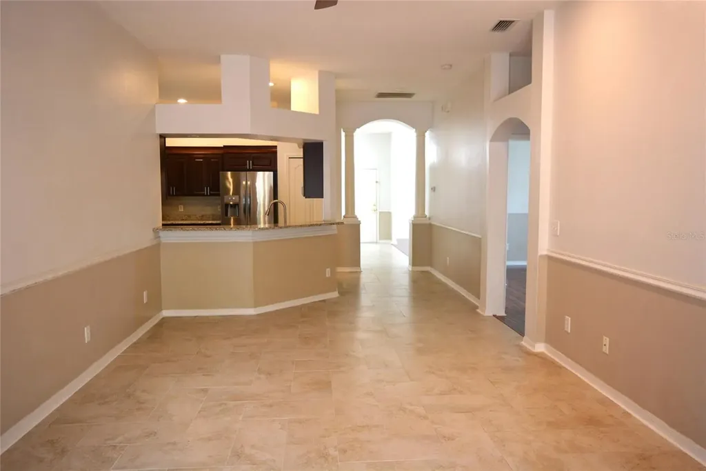 14648 Corkwood Drive Tampa FL 33626